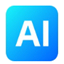 AI playback record